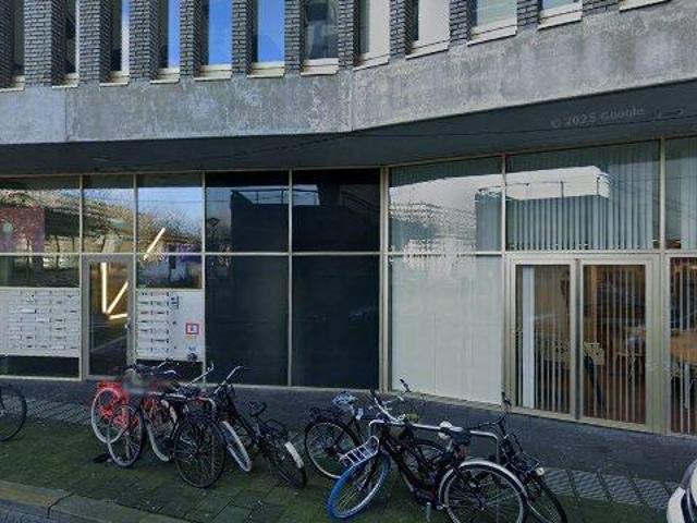 Appartement te huur in Zuidoost, Amsterdam