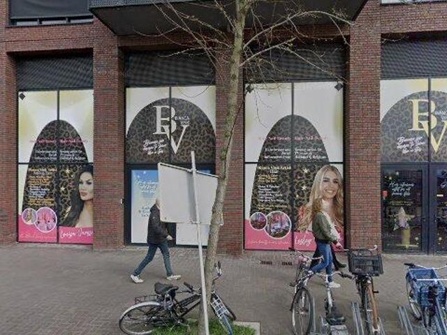 Appartement te huur in Noord, Amsterdam