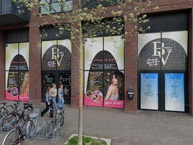 Appartement te huur in Noord, Amsterdam
