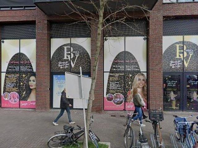 Appartement te huur in Noord, Amsterdam