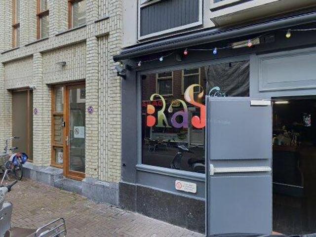 Appartement te huur in Centrum, Amsterdam