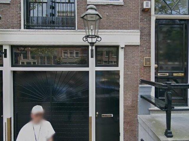 Appartement te huur in Jordaan, Amsterdam