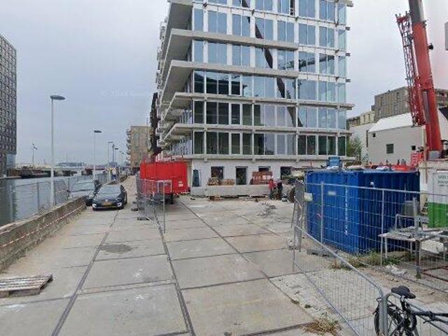 Appartement te huur in Noord, Amsterdam