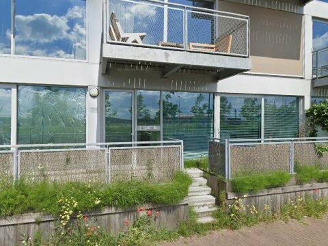 Appartement te huur in Schellingwoude, Amsterdam