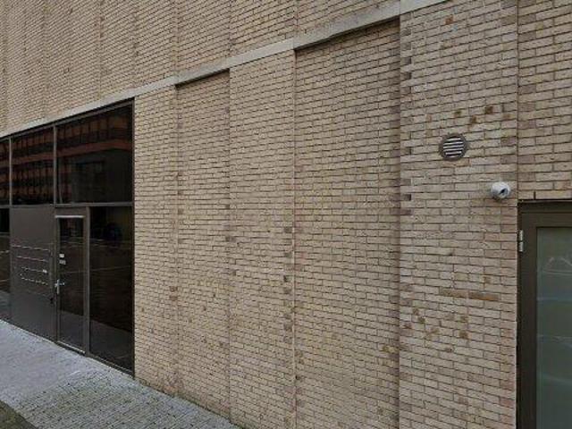Appartement te huur in Zuid, Amsterdam
