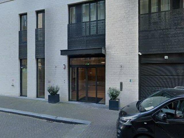 Appartement te huur in Zuid, Amsterdam