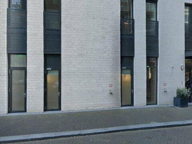 Appartement te huur in Zuid, Amsterdam