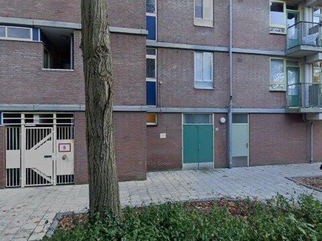 Appartement te huur in Zuidoost, Amsterdam