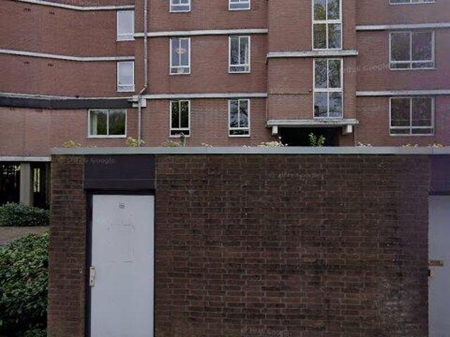 Appartement te huur in Zuidoost, Amsterdam