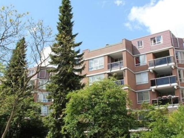 Appartement te huur in Zuidoost, Amsterdam