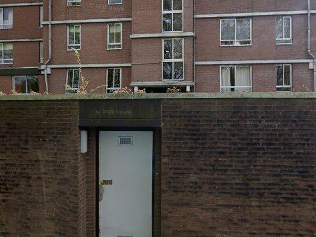 Appartement te huur in Zuidoost, Amsterdam