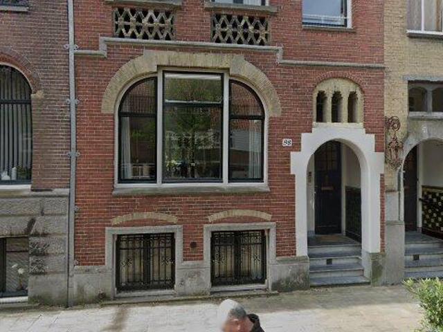 Appartement te huur in Oost, Amsterdam