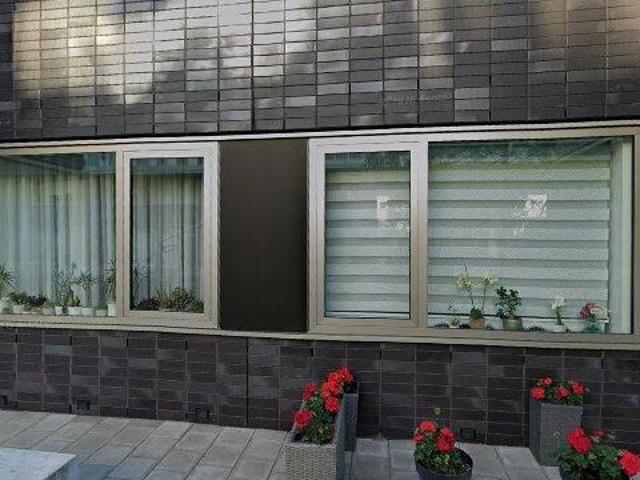Appartement te huur in Westlandgracht, Amsterdam