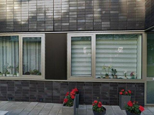 Appartement te huur in Nieuw-West, Amsterdam