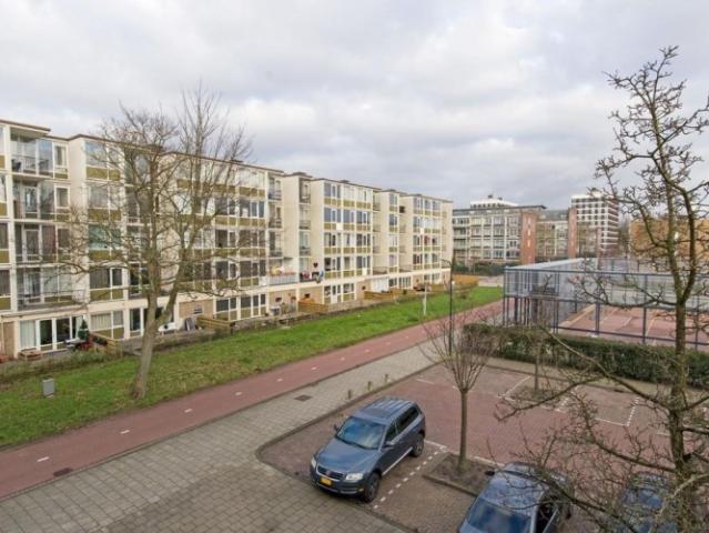 Appartement te huur in Osdorp, Amsterdam
