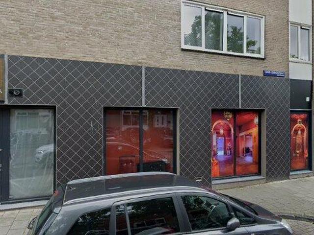 Appartement te huur in Nieuw-West, Amsterdam