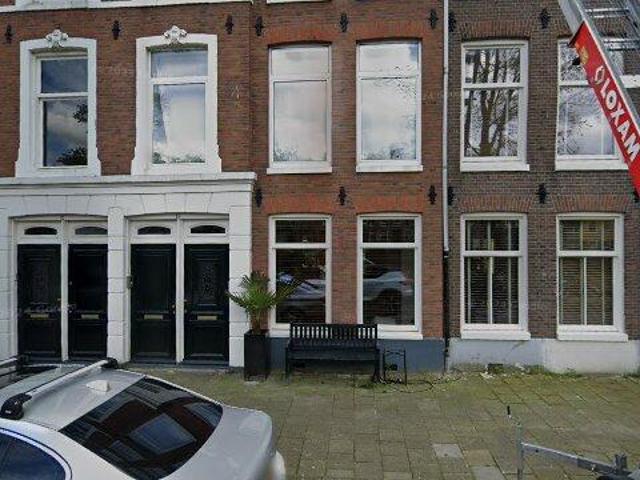 Appartement te huur in Jordaan, Amsterdam
