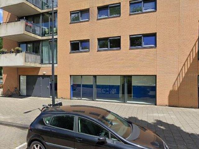 Appartement te huur in Noord, Amsterdam