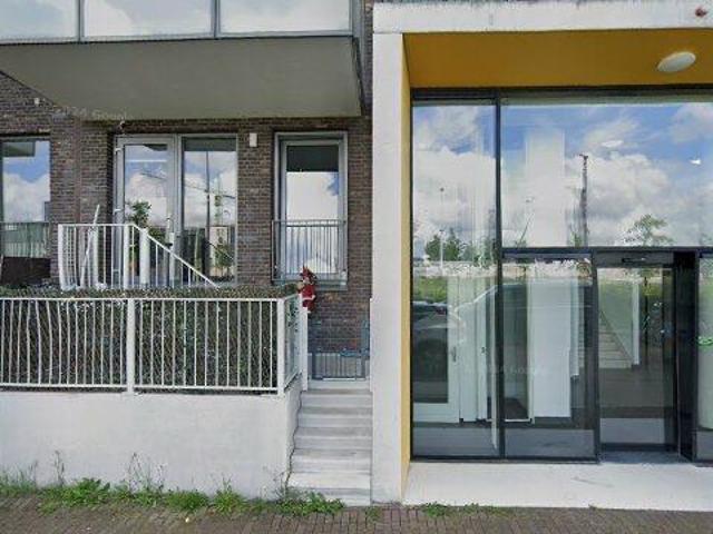 Appartement te huur in Schellingwoude, Amsterdam