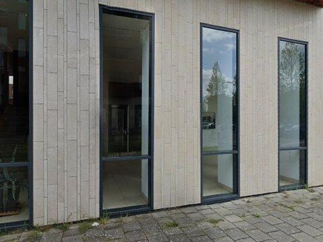 Appartement te huur in Nieuw-West, Amsterdam