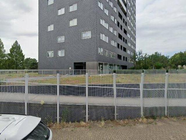 Appartement te huur in Nieuw-West, Amsterdam