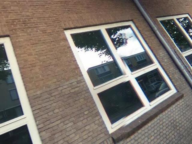 Appartement te huur in Oost, Amsterdam