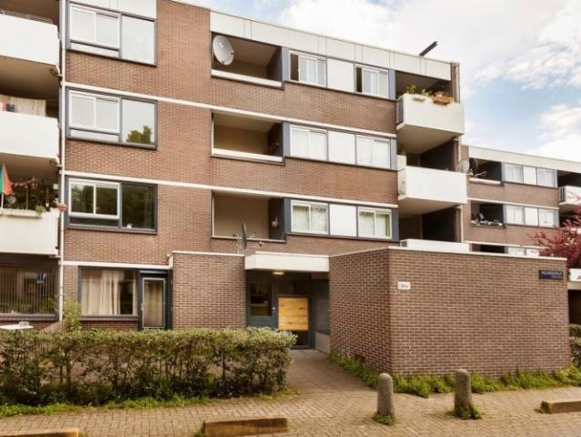 Appartement te huur in Zuidoost, Amsterdam