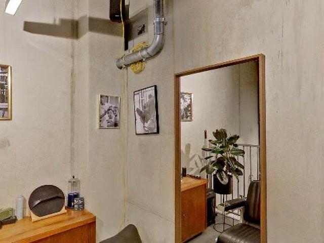 Appartement te huur in Cornelis Douwesterrein, Amsterdam