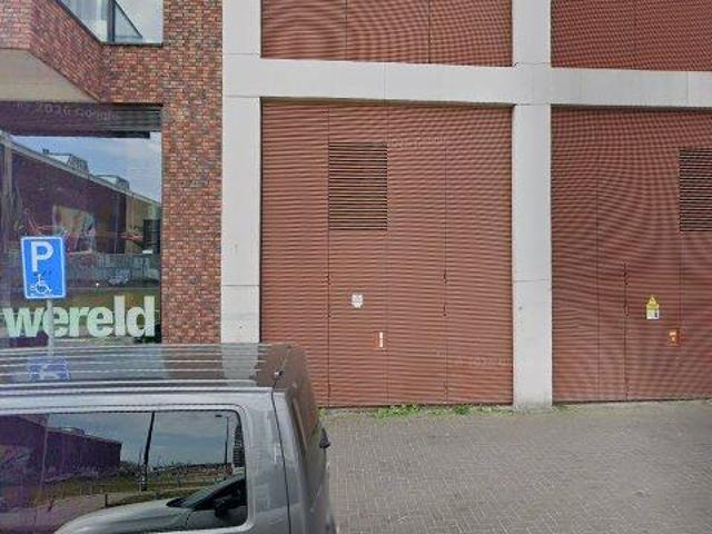 Appartement te huur in Noord, Amsterdam