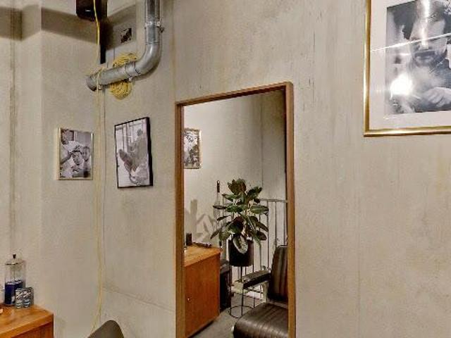 Appartement te huur in Cornelis Douwesterrein, Amsterdam
