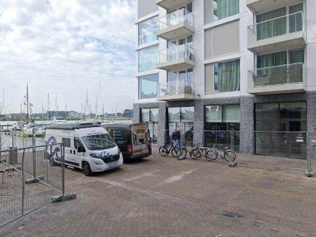 Appartement te huur in Noord, Amsterdam