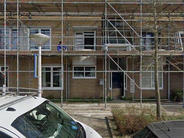 Appartement te huur in Noord, Amsterdam