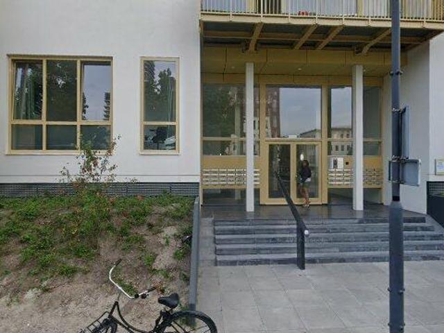 Appartement te huur in Nieuw-West, Amsterdam