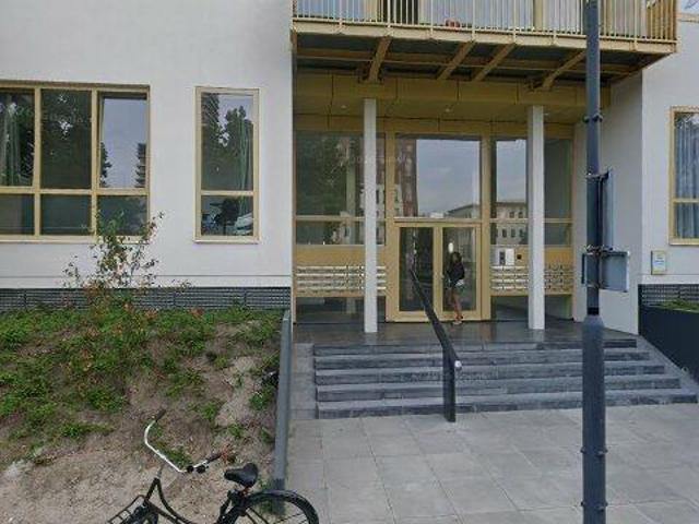 Appartement te huur in Nieuw-West, Amsterdam