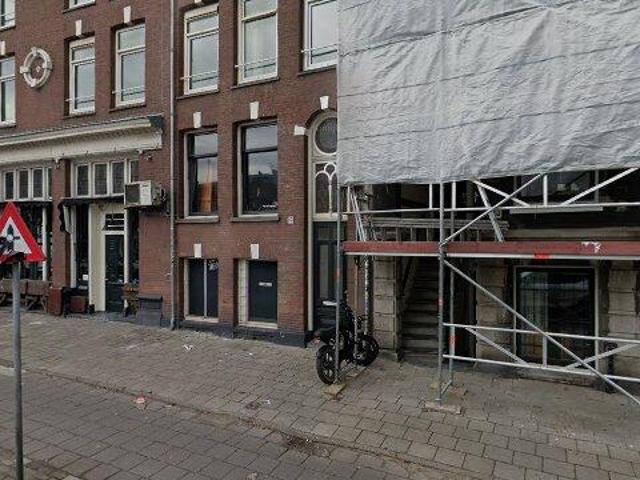 Appartement te huur in Centrum, Amsterdam
