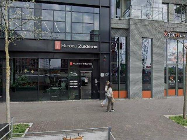 Appartement te huur in Noord, Amsterdam