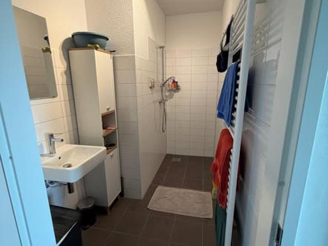 Appartement te huur in Centrum, Amsterdam