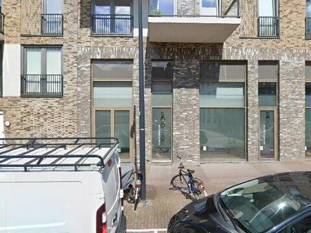 Appartement te huur in Sportheldenbuurt, Amsterdam