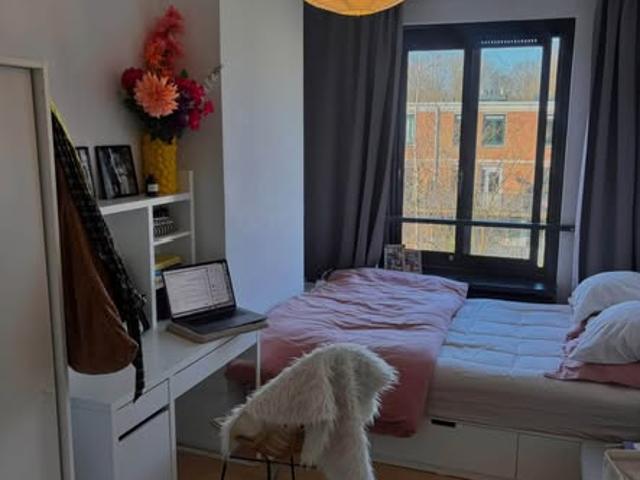 Appartement te huur in Osdorp, Amsterdam