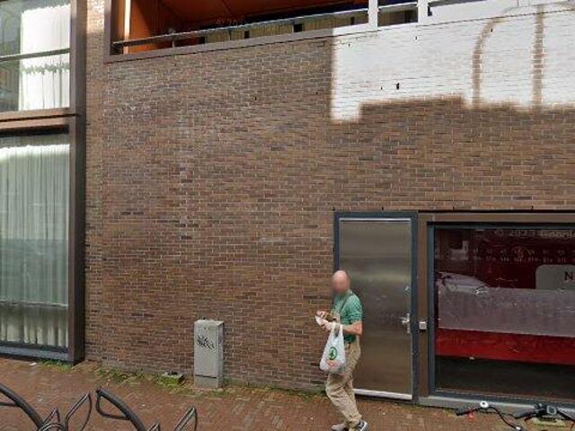 Appartement te huur in Centrum, Amsterdam