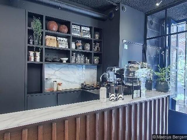 Appartement te huur in Centrum, Amsterdam