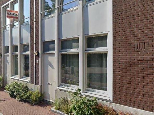 Appartement te huur in Centrum, Amsterdam