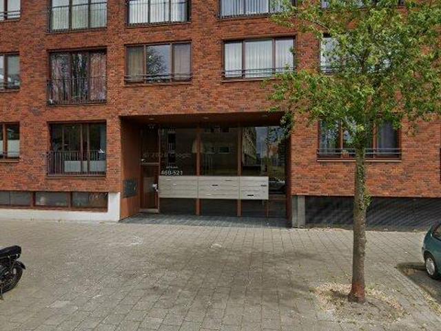 Appartement te huur in Osdorp, Amsterdam
