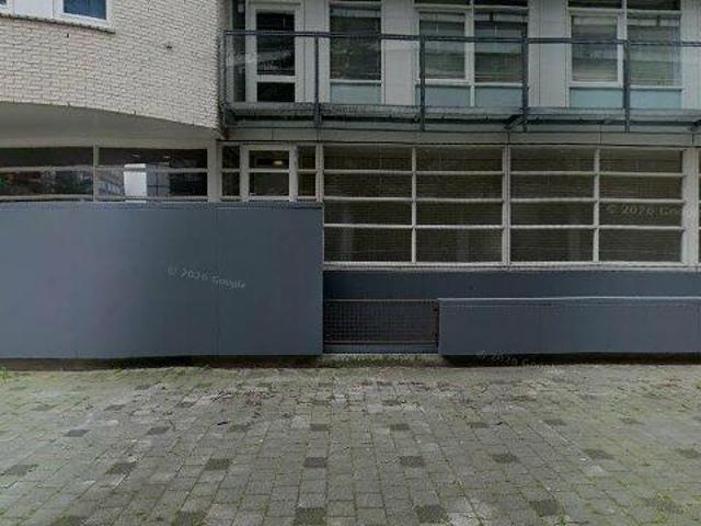 Appartement te huur in Oost, Amsterdam