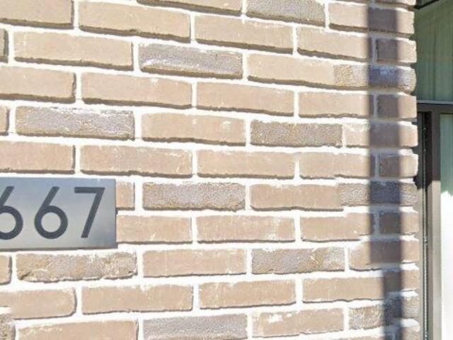Appartement te huur in Centrum, Amsterdam