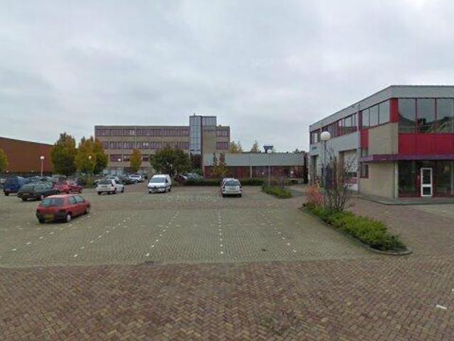 Appartement te huur in Centrum, Amsterdam