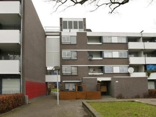 Appartement te huur in Zuidoost, Amsterdam
