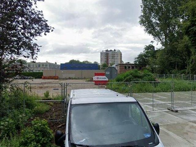 Appartement te huur in Nieuw-West, Amsterdam