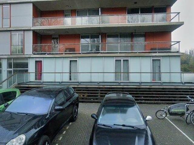 Appartement te huur in Osdorp, Amsterdam