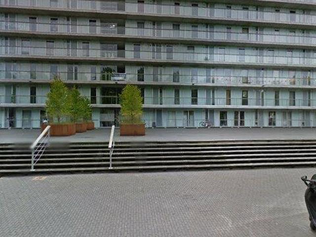 Appartement te huur in Osdorp, Amsterdam